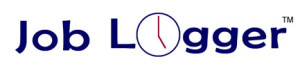 job_logger_logo.jpg  